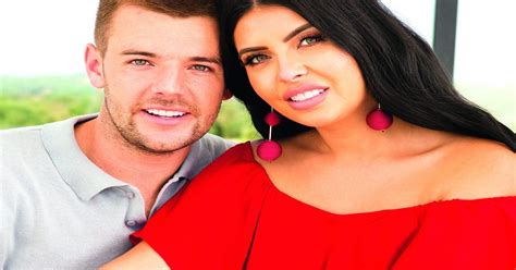 love island s cara de la hoyde and nathan massey engaged stars set to marry after romantic