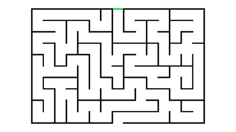 Add To The Maze Game New Web Tynker