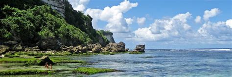 Off The Beaten Track In Bali Audley Travel