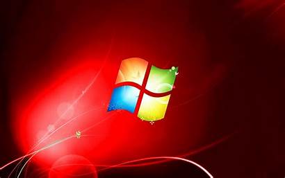 Windows Wallpapers Desktop Backgrounds Keywords