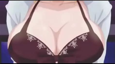 Help Me To Find The Name Of This Hentai Pls Xxx Mobile Porno Videos