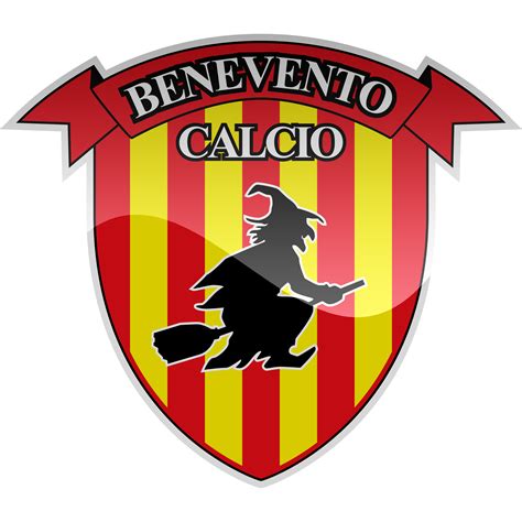 Calcio foggia 1920 societa sportiva dilettantistica wikipedia. Bologna Calcio Logo Png - Italy - Football LogosFootball Logos - La serie a è il più alto ...