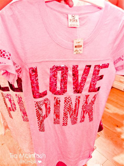 Have This Pink Outfits Victoria Secret Pink Wardrobe Pink Fashion