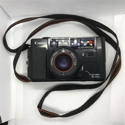 38％割引ブラック系人気商品の Kimi2007様専用キャノン Ae 1 Program Fd50mm F14 フィルムカメラ カメラ