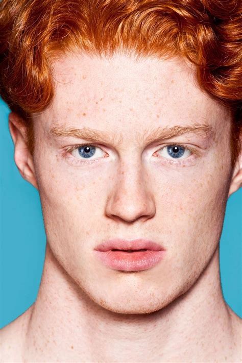 Pin On Sexy Gingers