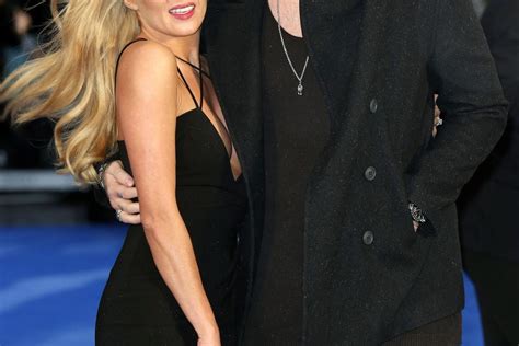 James Arthur And Ex Girlfriend Jessica Grist Are Back Together And