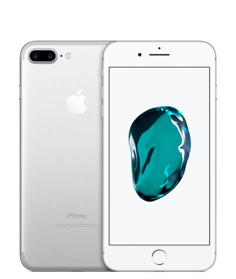 سعر ومواصفات Apple Iphone 7 Plus مميزات وعيوب آبل ايفون 7 بلس جوال بلس