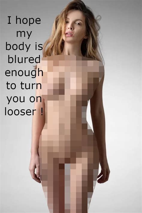 Censored Captions For Virgin Pussy Free Looser Pics Xhamster