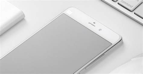 Xiaomi Mi Note 4g Miui V6 Snapdragon 801 3gb 16gb Smartphone 57 Inch