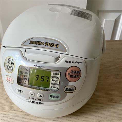 The Best Rice Cookers Of 2023 Ph