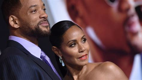‘exhausted With Trying Jada Pinkett Smith Says Shes Been Separated