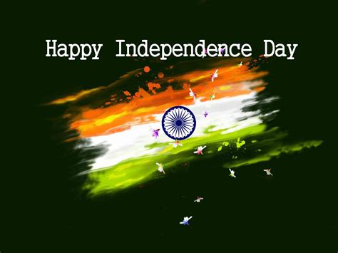 Check spelling or type a new query. Happy 72th Independence Day of India HD Wallpapers with ...