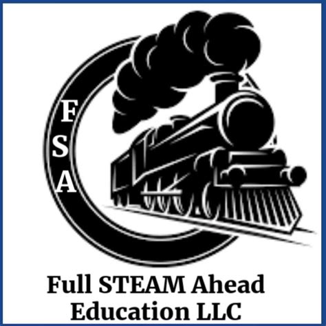 Homeschool Resources Full Steam Ahead Education Llc The Mommies Reviews