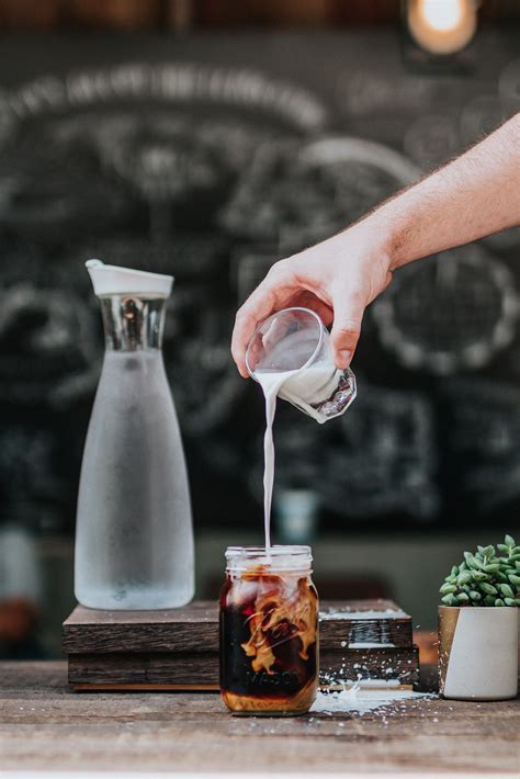Why Everyone Should Drink Pour Over Coffee—complete With Recipe For The