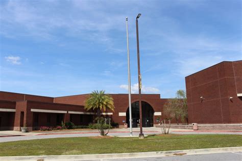 Liberty County Schools Calendar 2023 - School District Calendar