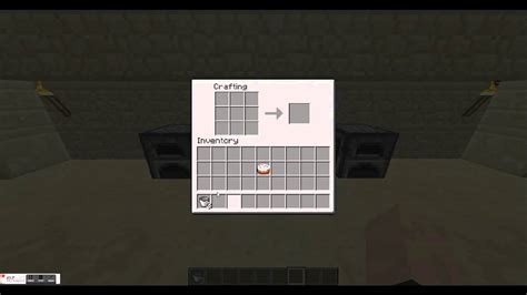 This helps prevent the pie from cracking. Minecraft -How to make a cake/pumpkin pie- - YouTube
