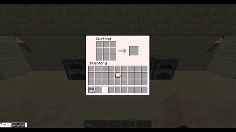 Make a perfect pumpkin pie, with over 130 recipes for homemade and pumpkin pie from scratch, or with the canned pumpkin everybody loves. Minecraft -How to make a cake/pumpkin pie- - YouTube