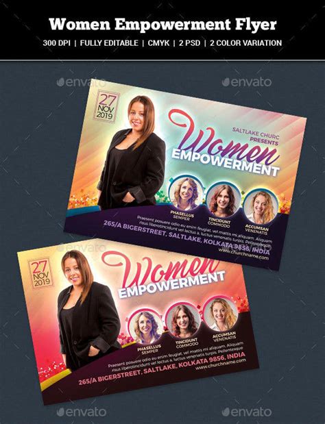We did not find results for: 34+ Free PSD Church Flyer Templates in PSD for Special ...