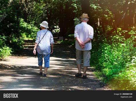 Middle Aged Couple Image And Photo Free Trial Bigstock