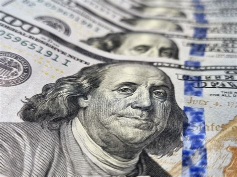 Dólar hoy y dólar blue: a cuánto cotizó y cuál fue su precio este 12 de
