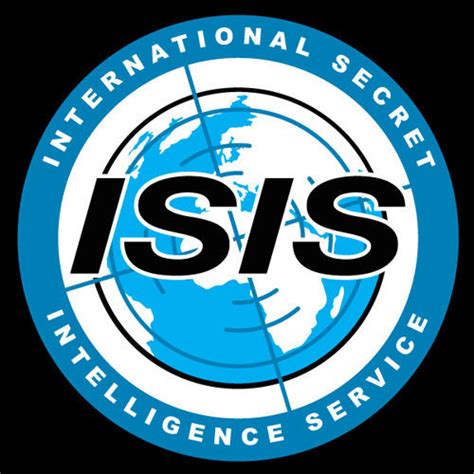 Isis Archer Wiki