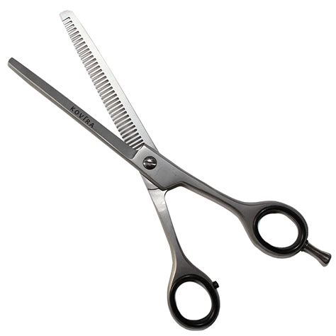 Best Thinning And Texturizing Shears