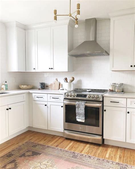 See more ideas about black cabinet hardware, kitchen cabinets, white kitchen cabinets. kitchen remodel checklist Home #kitchenremodelideassink ...