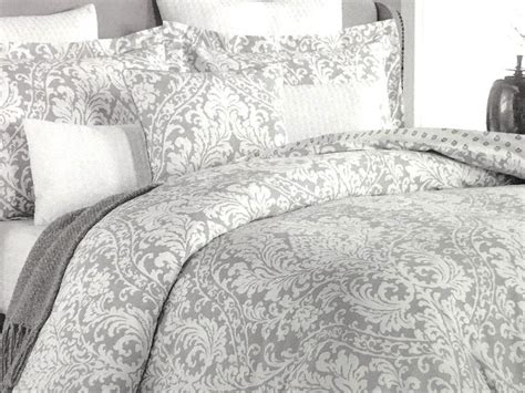 Boho chic bedding quilt sets bedding shop window treatments comforters new homes blanket house furniture. Amazon.com: Nicole Miller Boho Chic Bedding Grey Bohemian ...