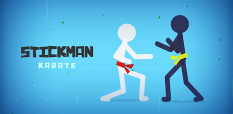 Stickman Karate For Pc How To Install On Windows Pc Mac