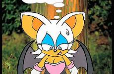 sonic rouge peeing bat pissing pussy xxx rule respond edit