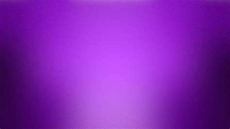 Free Download Purple Background Wallpapers And Images Wallpapers