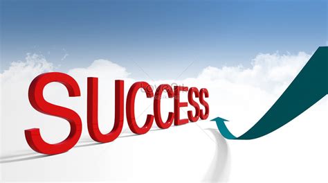 Success Background Images Hd Pictures For Free Vectors Download