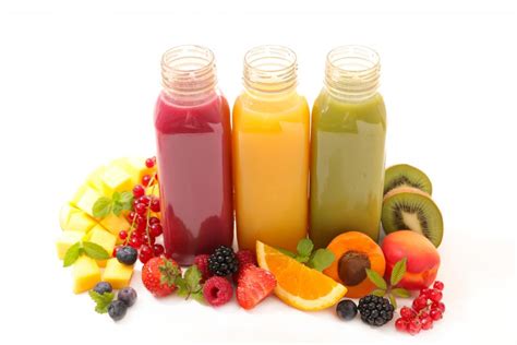Naked Fruit Juice Outlet Sales Save Jlcatj Gob Mx