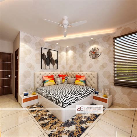 Tips for small space living a living room is designed as a multipurpose room which is used for welcoming guest relaxation and sharing views. What are some small bedroom design and storage ideas for ...