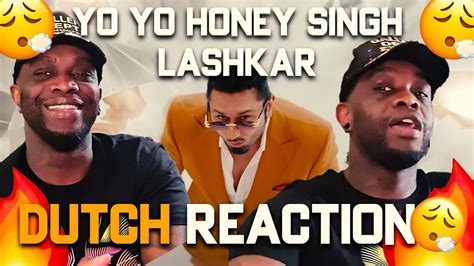 Lashkare Yo Yo Honey Singh Full Song Rupan Bal 😆🤣 He Smart Youtube