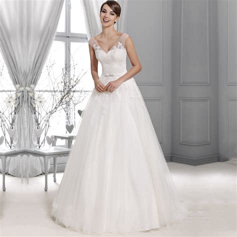 agnes bridal dream wedding dress ka 14001 victoria s bridal eu