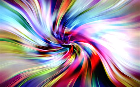 36,069 hd abstract backgrounds to download. 11+ Awesome And Stylish Abstract Wallpaper For iPhone ...