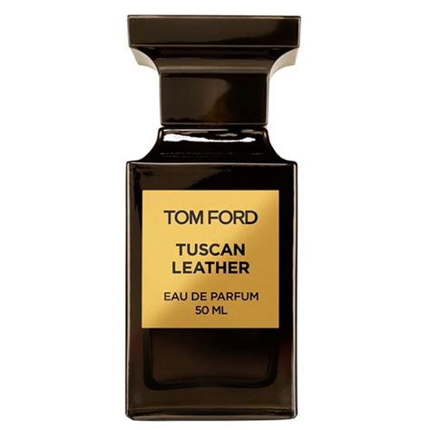 The range includes tom ford métallique, ombré leather, black orchid, tom ford for men and many more. Tom Ford Tuscan Leather | Perfume-Malaysia.com