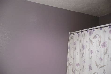 ️gray Paint Colors With Purple Undertones Free Download