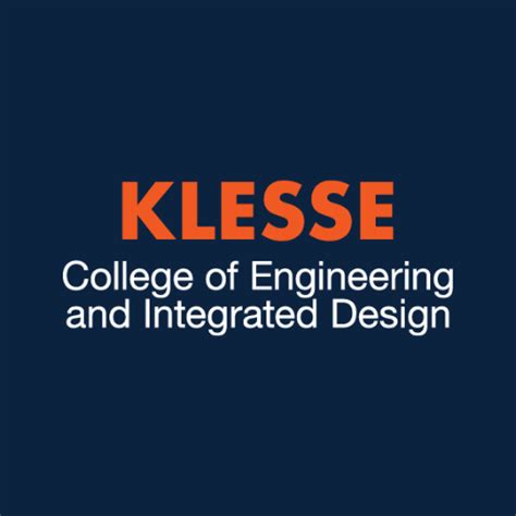 The Klesse College Announces Faculty Promotions Klesse College Of Engineering And Integrated