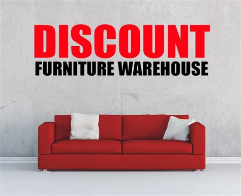 43 Discount Furniture And Mattress Warehouse Charlotte Nc Pictures