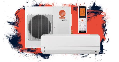 2019 Ductless Heating And Cooling Cost Mini Split Prices Pros And Cons