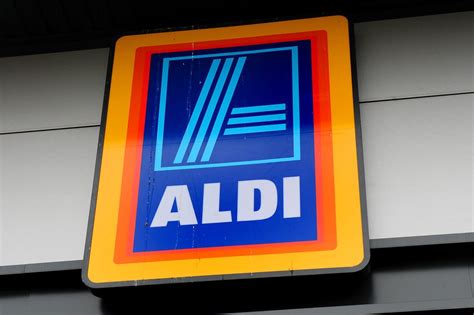 Aldi Makes Online Shopping Debut By Selling Wine London Evening