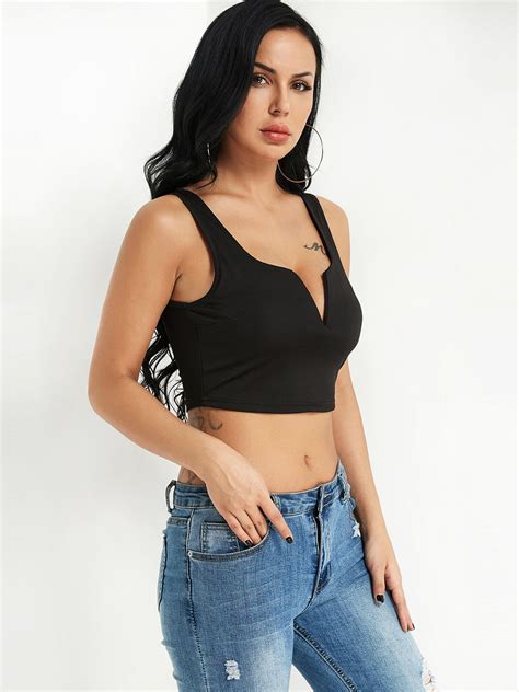 Pin On Camis And Tank Top