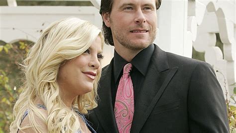 Tori spelling was born in los angeles, the daughter of author candy spelling and hollywood producer aaron spelling. Tori Spelling: Beverly-Hills-Star mit fünftem Kind ...