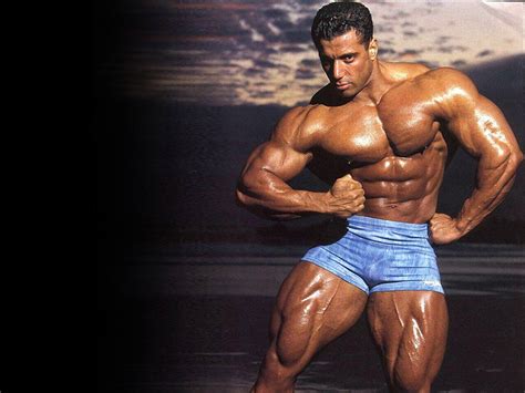 We have an extensive collection of amazing background images carefully chosen by our community. all about football : Wallpaper Bodybuilder Hd