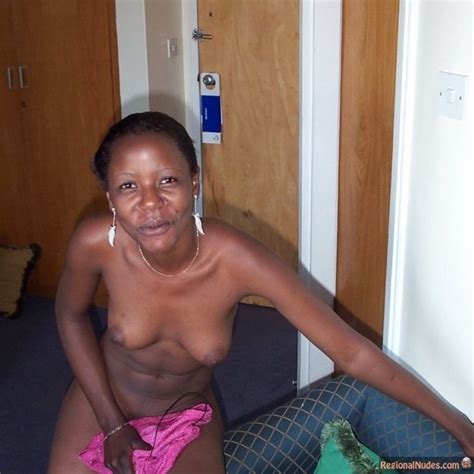 Malawian Nude Girls Photos Gallery Regional Nude Women Photos Only