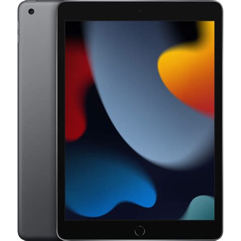 Apple Ipad 102 9th Gen Reviews Pros And Cons Techspot