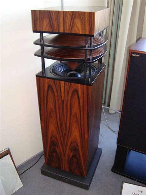 See more ideas about speaker, diy speakers, speaker design. Pinterest • The world's catalog of ideas