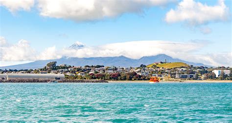 New Plymouth Activities And Things To Do Why I Fell In Love With Taranaki